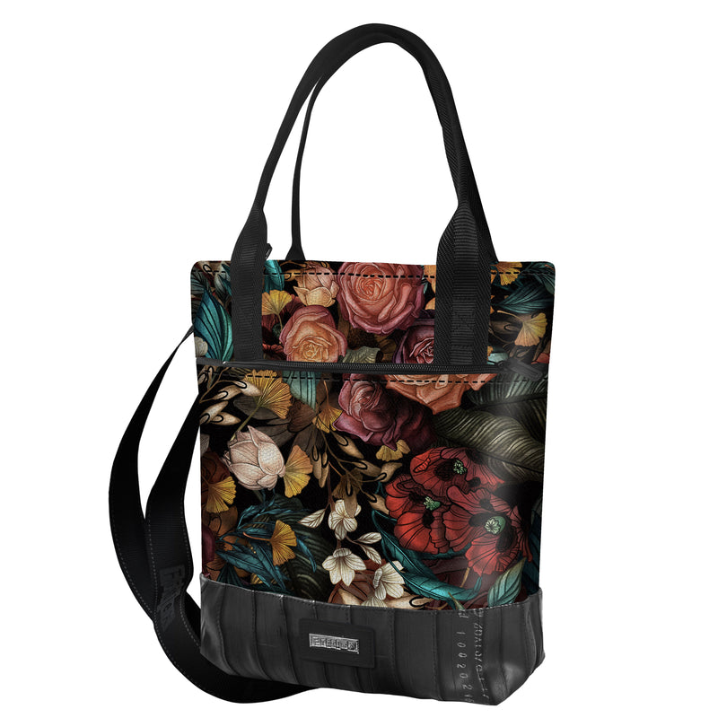 TOTE BAG by Fritlex