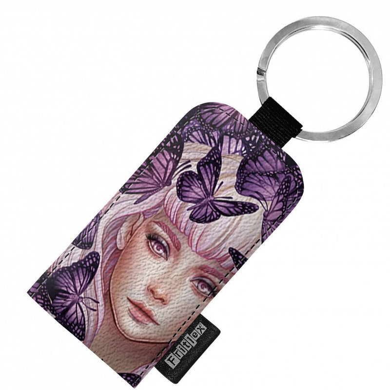 PORTACHIAVI by Fritlex