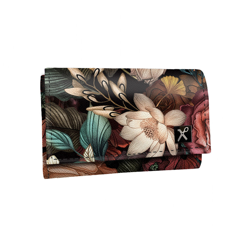 PORTAFOGLIO DONNA PICCOLO by Fritlex