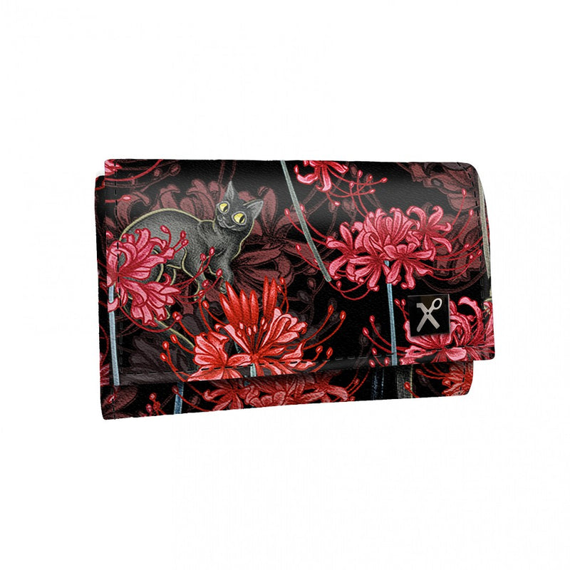 PORTAFOGLIO PICCOLO DONNA by Fritlex