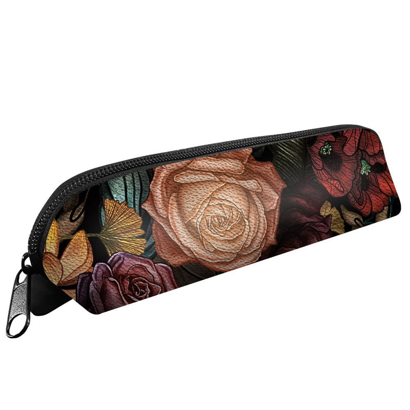 PORTAPENNE by Fritlex