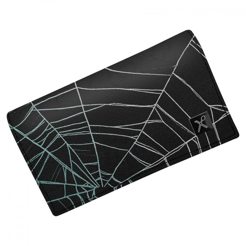 PORTATABACCO by Fritlex