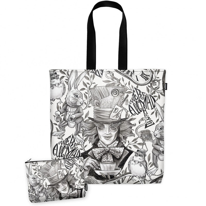 SPORTA GRANDE by Fritlex