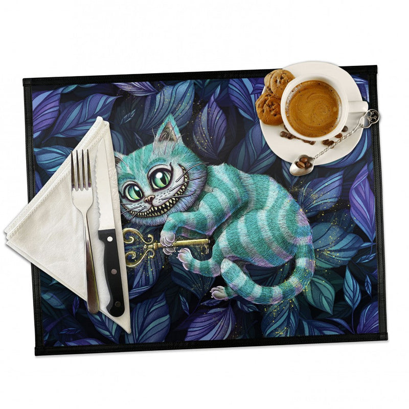 TOVAGLIETTE by Fritlex