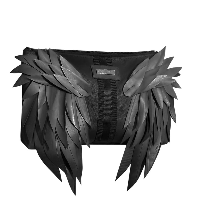 Pochette Corvo Nero