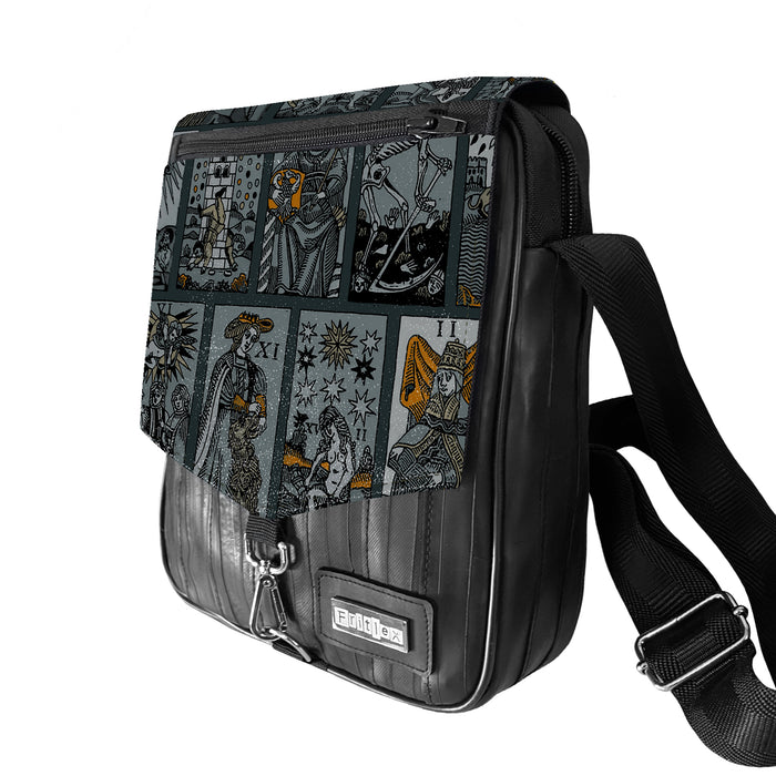 Ant Borsello Tarocchi