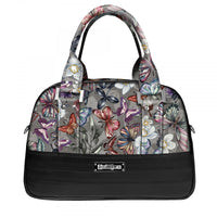 Bauletto A Thousand butterflies