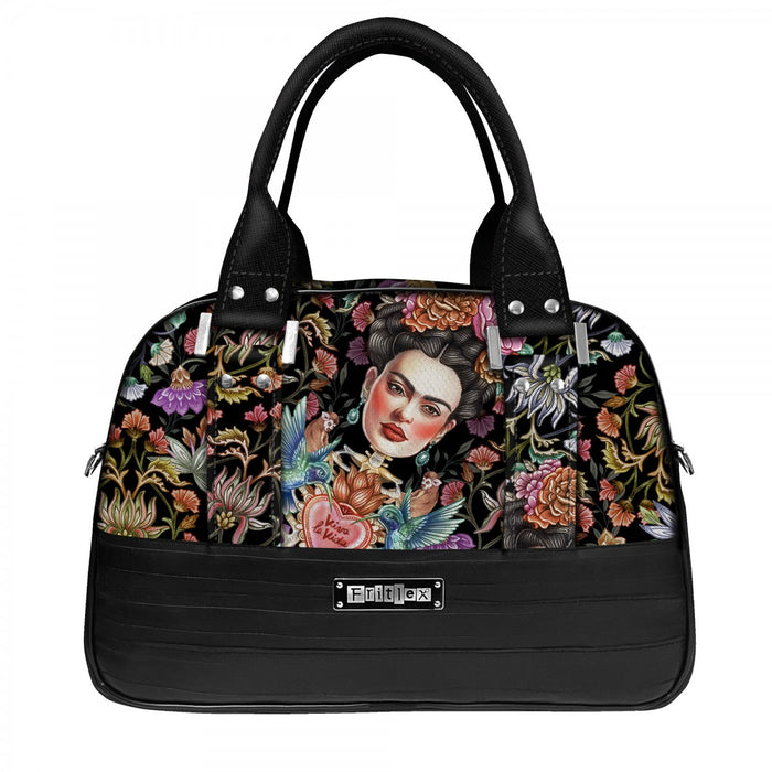 Bauletto Frida