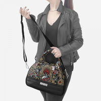 Bauletto Traditional Tattoos