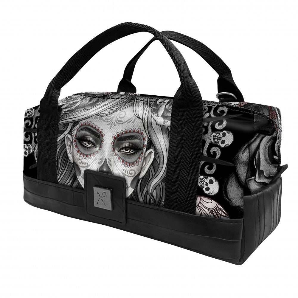 Beauty Case - Catrina