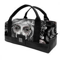 Beauty Case - Catrina