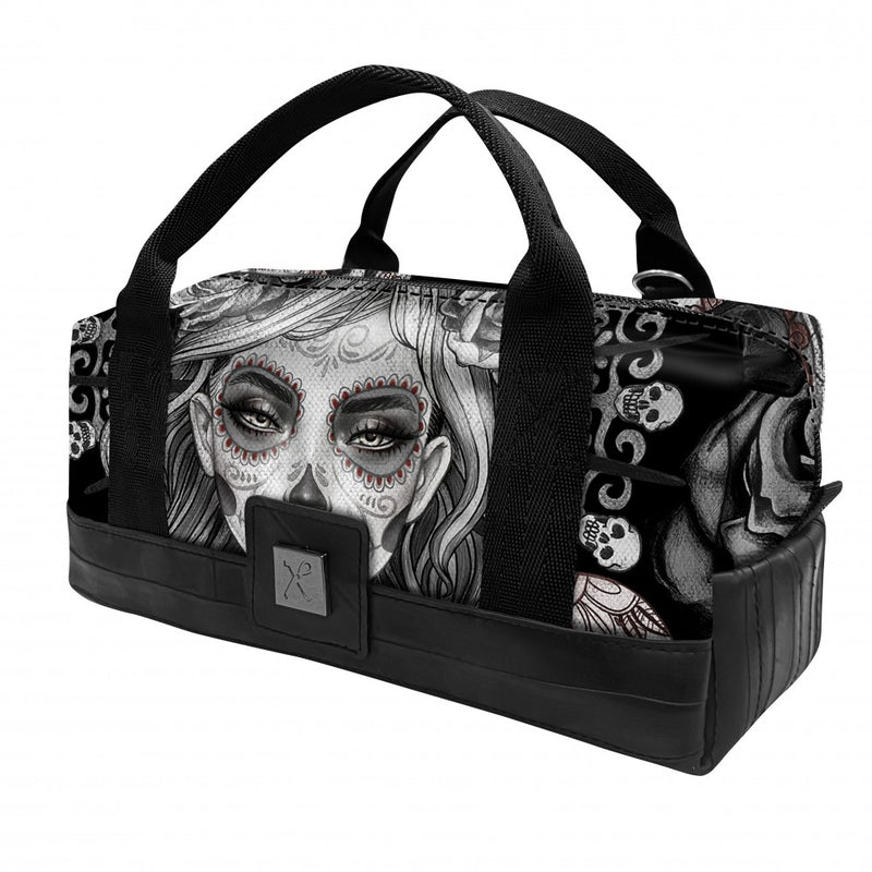 Beauty Case - Catrina