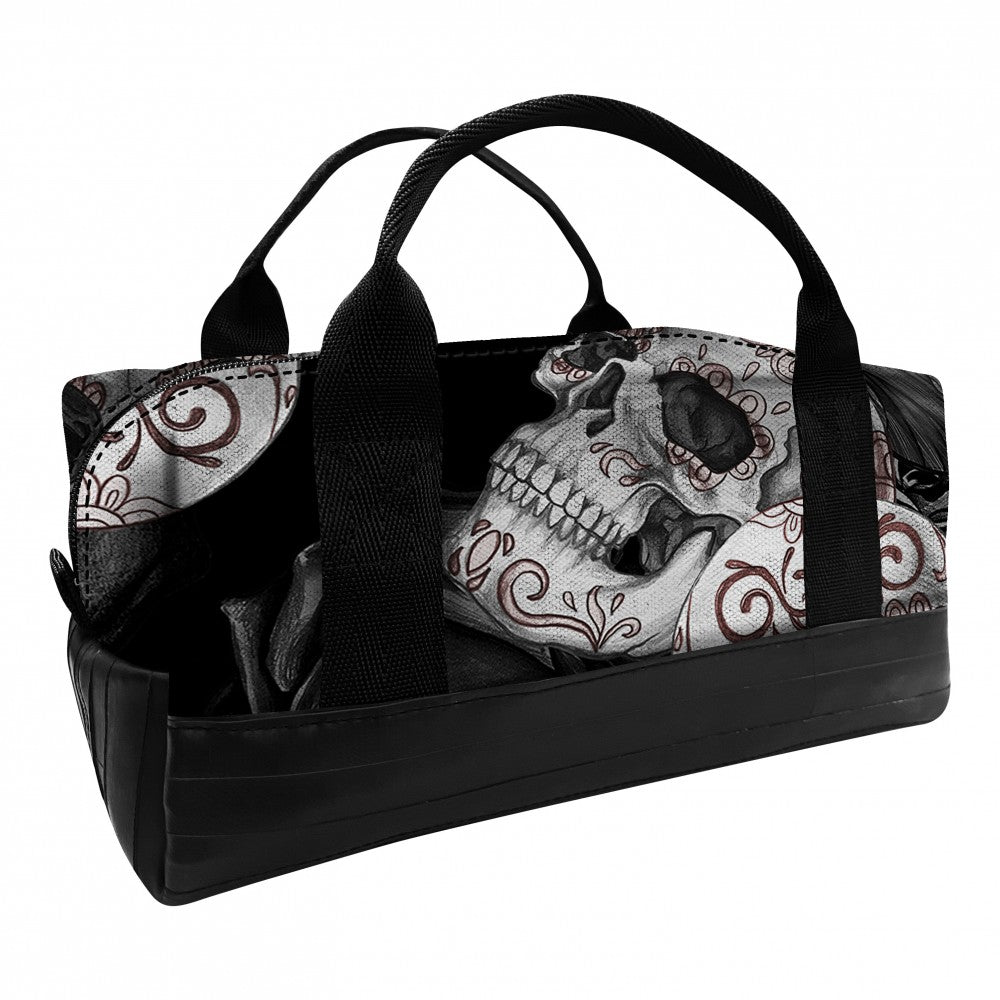 Beauty Case - Catrina