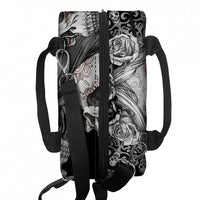 Beauty Case - Catrina