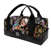 Beauty Case - Frida