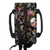 Beauty Case - Frida