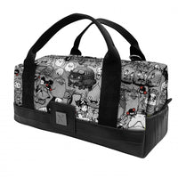 Beauty Case - Ghibli Dreams