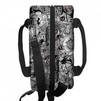 Beauty Case - Ghibli Dreams