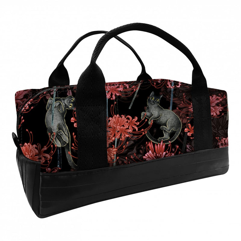 Beauty Case - Lycoris