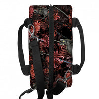 Beauty Case - Lycoris