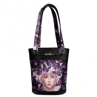 Chameleon grande Ametista