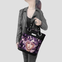 Chameleon grande Ametista