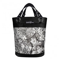 Chameleon grande Cappellaio matto