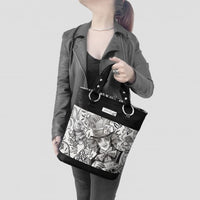 Chameleon grande Cappellaio matto