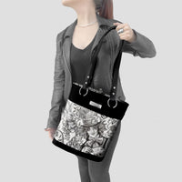 Chameleon grande Cappellaio matto