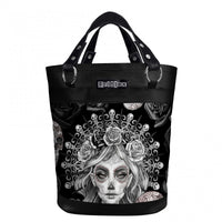 Chameleon grande Catrina