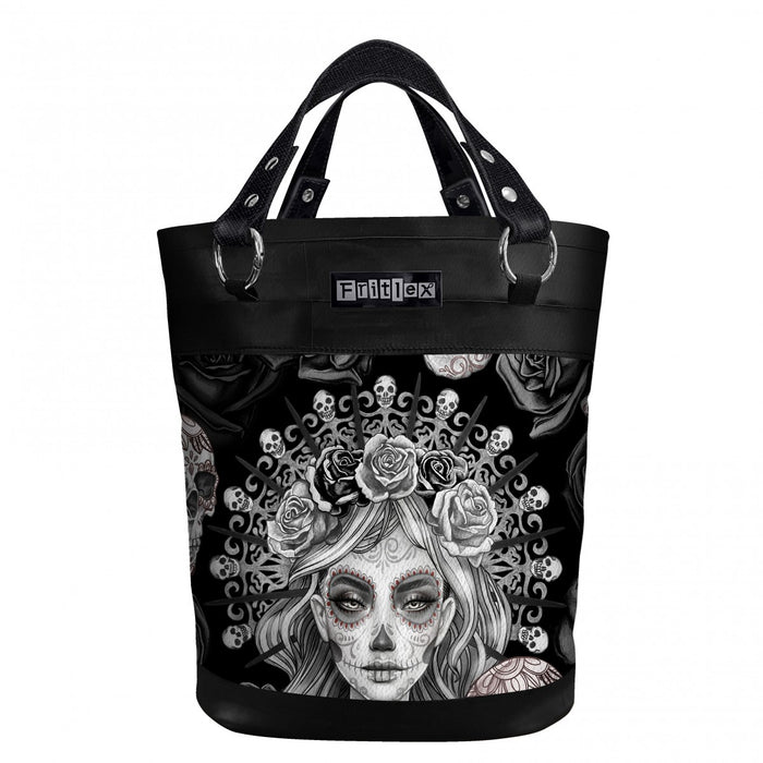 Chameleon grande Catrina