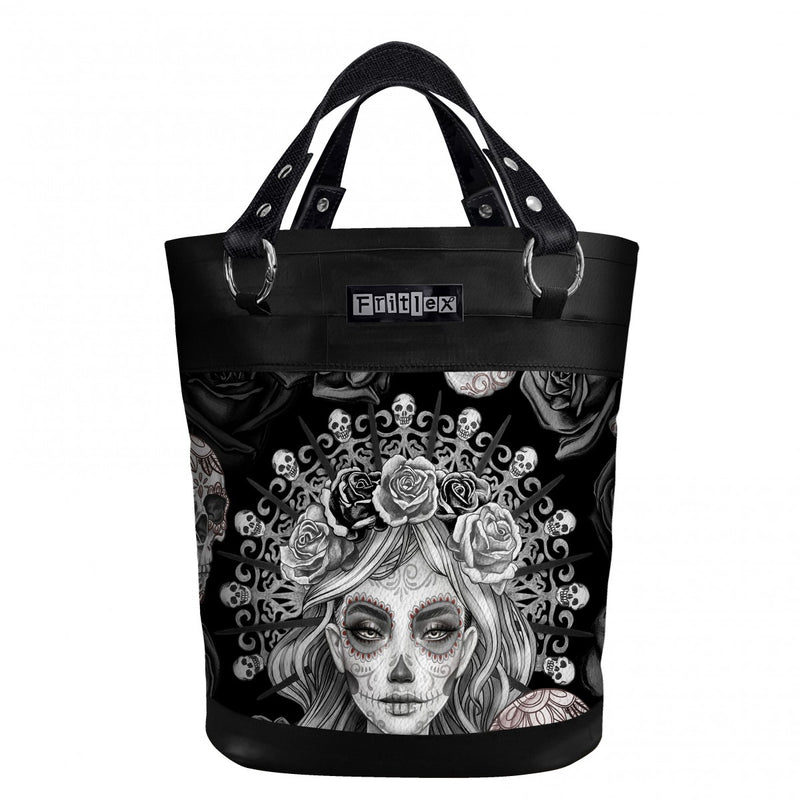 Chameleon grande Catrina