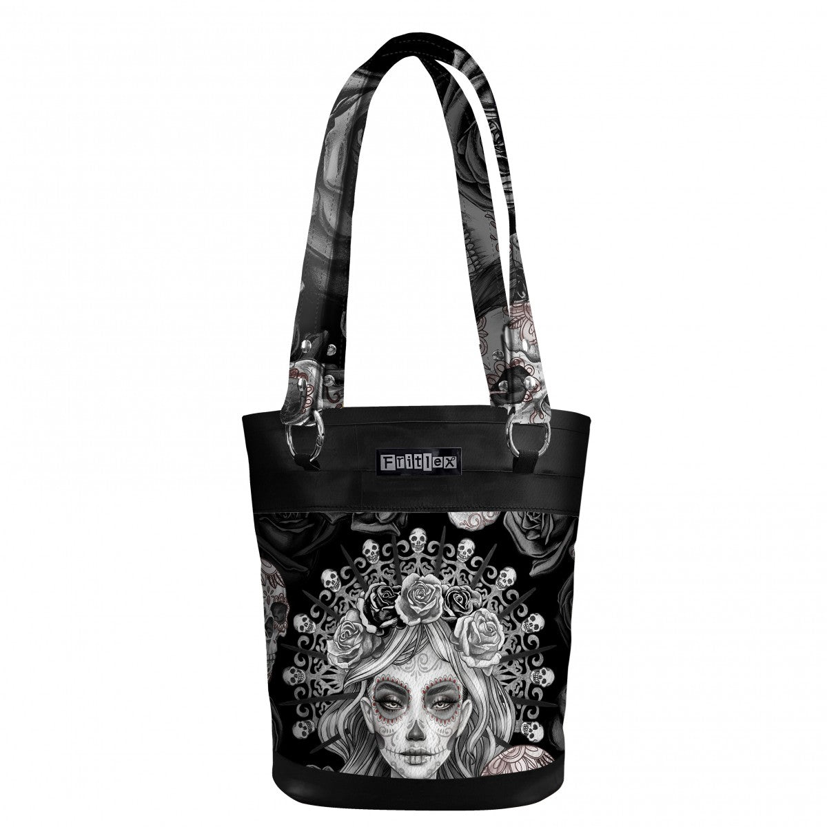 Chameleon grande Catrina
