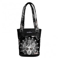 Chameleon grande Catrina