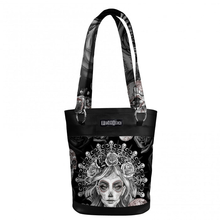 Chameleon grande Catrina