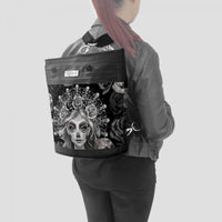 Chameleon grande Catrina