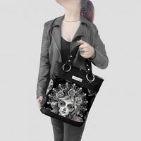 Chameleon grande Catrina