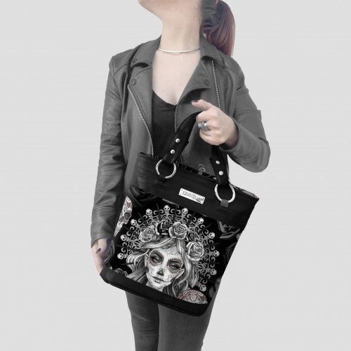 Chameleon grande Catrina