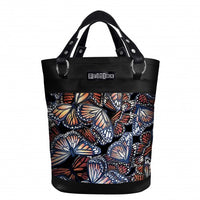 Chameleon grande Farfalle