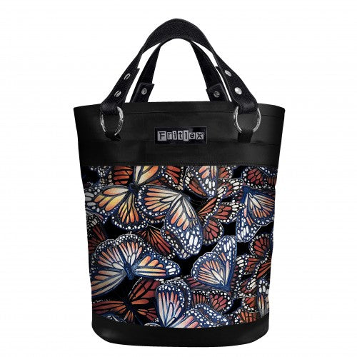 Chameleon grande Farfalle