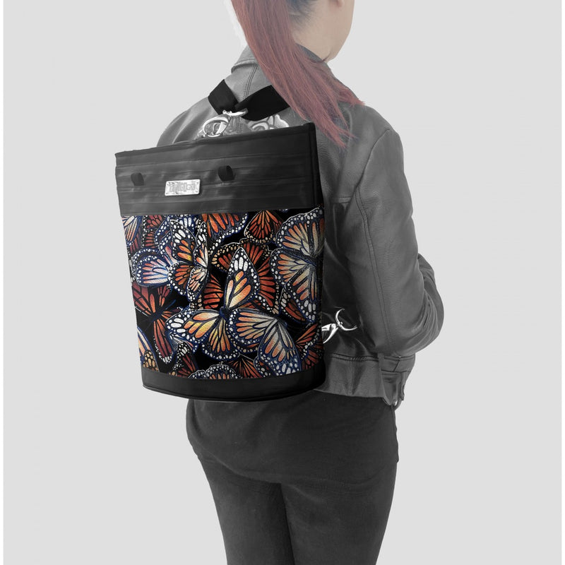 Chameleon grande Farfalle