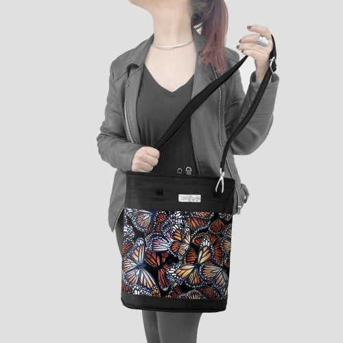 Chameleon grande Farfalle