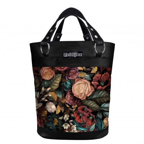 Chameleon grande Flowers