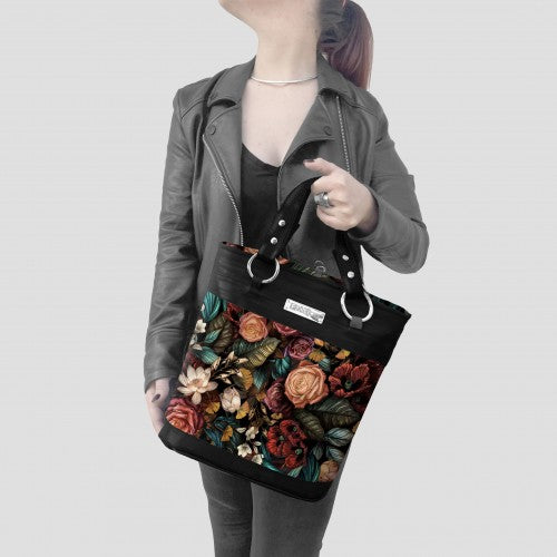 Chameleon grande Flowers