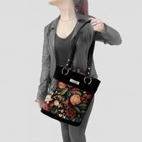 Chameleon grande Flowers