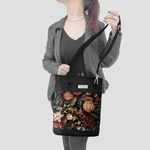 Chameleon grande Flowers