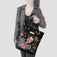 Chameleon grande Frida