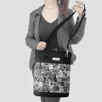 Chameleon grande Ghibli Dreams