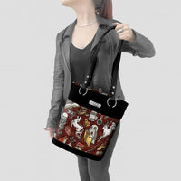 Chameleon grande Hogwarts