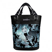 Chameleon grande Luce